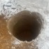 Монтаж септика в Похвистнево