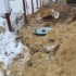 Монтаж септика в Похвистнево